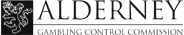 AGCC-Certification
