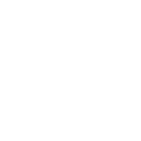Be-Gamble-Aware