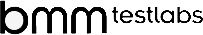 Certification-BMM