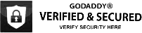 Godady-Certification