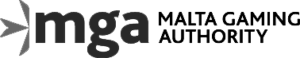 MGA-Certification