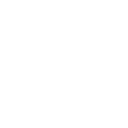 Responsible-Gaming