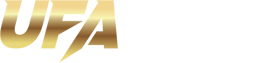 ufa007